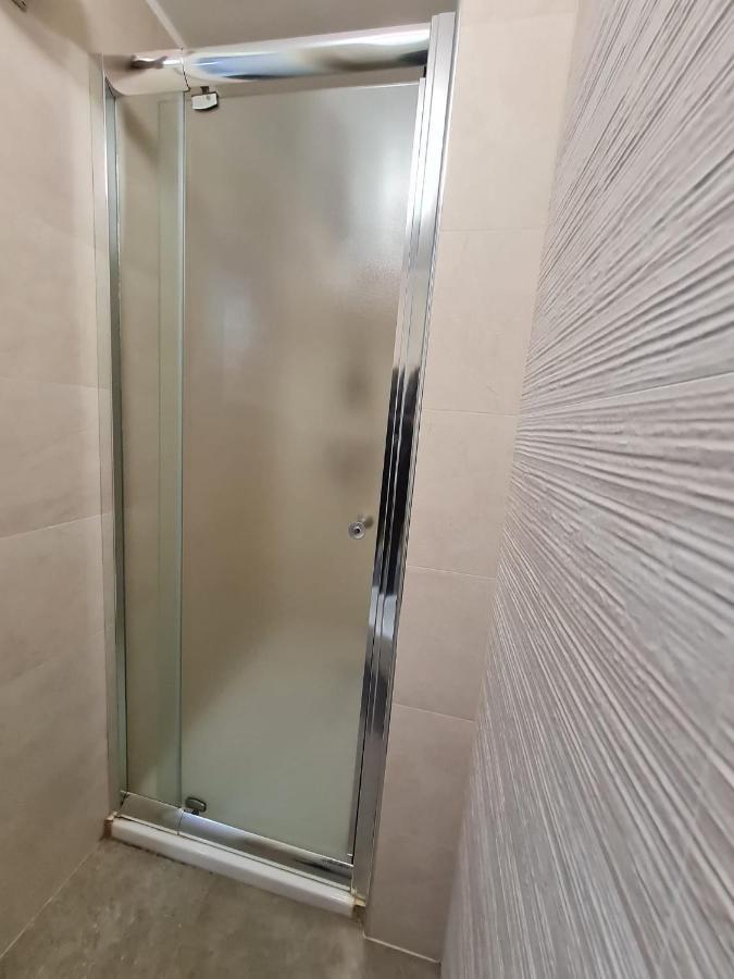 Flat 24 Maggio Apartment Lecce Ngoại thất bức ảnh